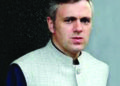 Omar Abdullah may be shifted to another bungalow; union ministers to visit Kashmir shortly