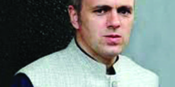 Omar Abdullah may be shifted to another bungalow; union ministers to visit Kashmir shortly