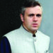 Omar Abdullah may be shifted to another bungalow; union ministers to visit Kashmir shortly