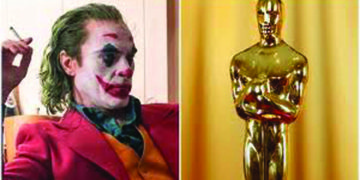 Oscar Nominations 2020: ‘Joker’ and ‘Irishman’ lead the Nominees