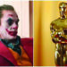 Oscar Nominations 2020: ‘Joker’ and ‘Irishman’ lead the Nominees