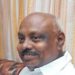 Former TN assembly speaker P.H. Pandian passes away