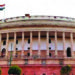 73 Rajya Sabha seats to see election this year, maximum held by BJP