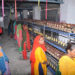 To boost Patola saree production, KVIC opens first silk processing plant in Surendranagar