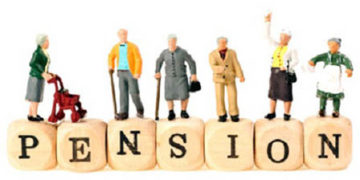 Pension demand: Ex-MLAs Council to observe day—long fast on Jan 27