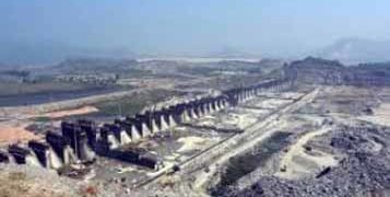 Jagan orders officials to maintain regular drinking water supply to Visakhapatnam