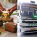 TNSTC to run special buses for Pongal from Jan 11 to 14 from Coimbatore