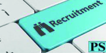 Public Sector Undertakings invite Engineers