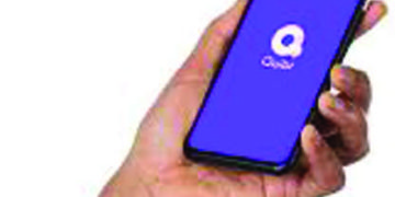 New streaming platform targets smart phone users with bite-sized content