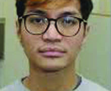  ‘Most prolific rapist’ in UK history gets life in prison