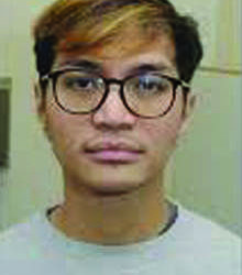  ‘Most prolific rapist’ in UK history gets life in prison