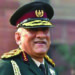 Diplomatic isolation of states’ sponsoring terrorism is important, says CDS Bipin Rawat