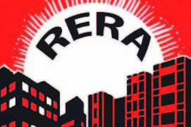Delayed, it’s ‘fine’: TNRERA directs developer to refund Rs. 42 lakh to homebuyer