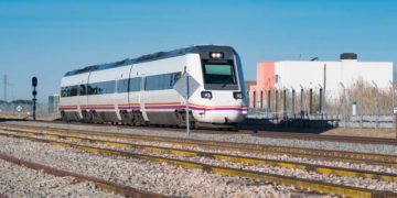 Disaster response: Railways to launch self-propelled accident relief medical vans