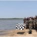 Indian Army flags off ocean sailing expedition from Mumbai to Okha