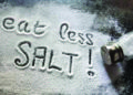 Those with normal BP should also cut salt intake, says expert