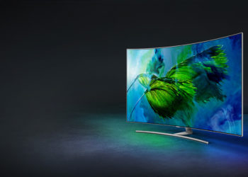Samsung ‘Frame QLED TV’ to be available on Flipkart Republic Day sale