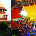 Supreme Court to begin hearing pleas on Sabarimala from today