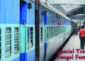 Southern Railways announces special trains for Pongal festival