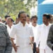 CRPF security cover withdrawn for Stalin, OPS