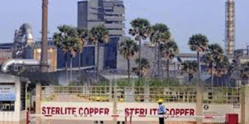 Madras High Court concludes marathon hearing of Sterlite case, reserves order