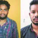 SSI Wilson murderers arrested in Karnataka