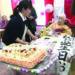 World’s oldest person turns 117