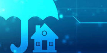 Bajaj Allianz General Insurance moves to the Cloud with TCS BaNCS