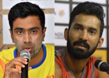 Governing council approves player regulations for TNPL 2020