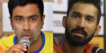 Governing council approves player regulations for TNPL 2020