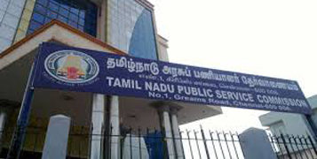 Group IV malpractice: TNPSC enquiry panel quizzes top rankers, assures fair probe