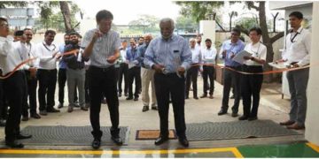 Toshiba Johnson Elevators sets up training centre in Chennai