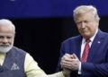 Kem Chho, Mr President: Trump likely to visit Gujarat next month