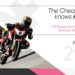 TVS Racing to host  5th edition of Women’s One Make Championship 2020