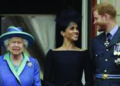 UK’s Queen calls Prince Harry for face-to-face talks