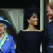 UK’s Queen calls Prince Harry for face-to-face talks