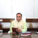 Vijay Rupani-led state govt declares ‘virtual war against corruption’