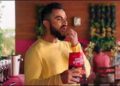 Too Yumm! reveals India’s favourite flavours with Virat Kohli  –‘Har Craving kaJawaab’