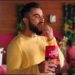 Too Yumm! reveals India’s favourite flavours with Virat Kohli  –‘Har Craving kaJawaab’
