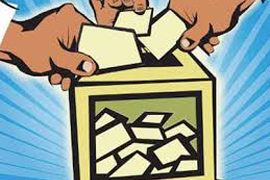 Indirect election for rural local bodies: AIADMK bags 13 districts, DMK 12 and PMK 1