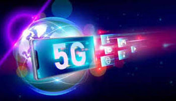 Ignite your career: 5G rollout needs thousands of engineering and software talent