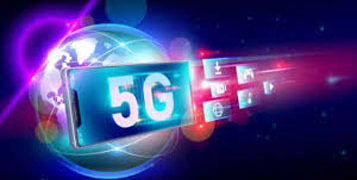 Ignite your career: 5G rollout needs thousands of engineering and software talent