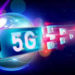 Ignite your career: 5G rollout needs thousands of engineering and software talent