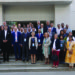 IIT-M and RWTH Aachen University celebrate decades of strategic Partnership
