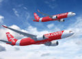 AirAsia X Berhad  introduces first direct connectivity from Ahmedabad to Kuala Lumpur route