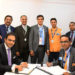Airbus signs aircraft services MoU with Adani Defence and Aerospace