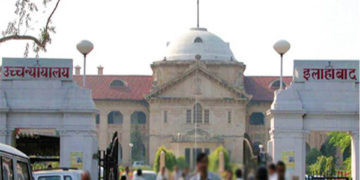 AMU violence: Allahabad HC directs UP Govt. to take action against cops, pay compensation to injured students