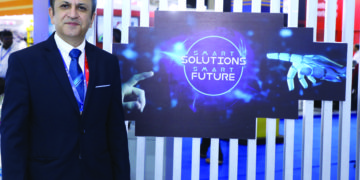 KONE India expanding its marketing network in Nepal, Bangladesh and Bhutan