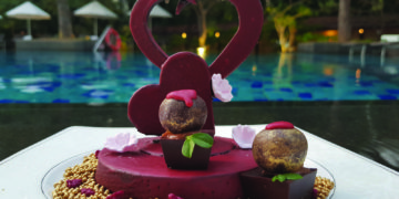 Valentine’s Day: Hasty love with tasty chocolaty