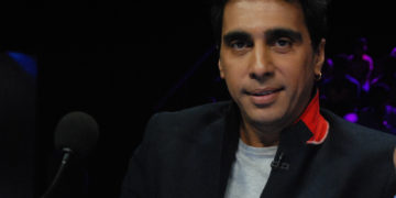 Ashley Lobo to represent India amongst 5 global choreographers in New York’s Flushing Town Hall